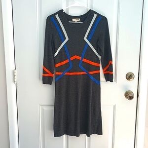 Brooklyn Industries Sweater Dress